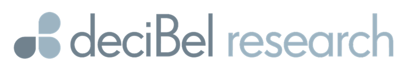 deciBel Research, Inc.